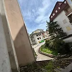 Stef House Rivisondoli